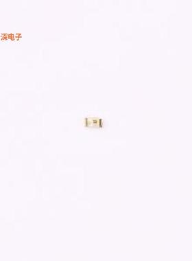 APG1005SEC-T |原装0402 ORANGE CLEAR CHIP SMD