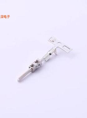 原装 964265-2 |全新正品
