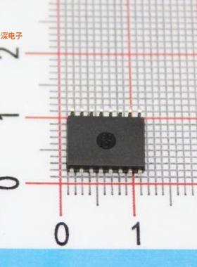 原装正品TLP5214A(D4-TP,E(O全新|