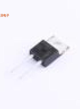 IDH03SG60CXKSA2 |原装TO-220-2碳化硅
