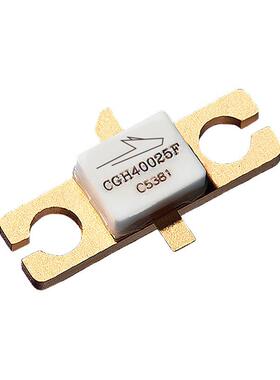 CGHV40100P|HEMTRF MOSFET HEMT 50V 44020