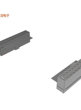 原装 HCSD-10-D-09.00-01-N-R |全新正品插口至插口，反向