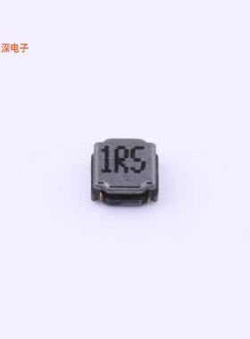SNR4018-1R5MT |原装SMD,4x4mm功