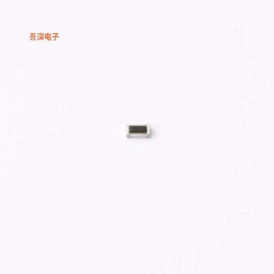 PTFR0603B976RN9 |原装0603贴片