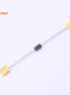 MUR130RLG |原装DO-41通用二极管