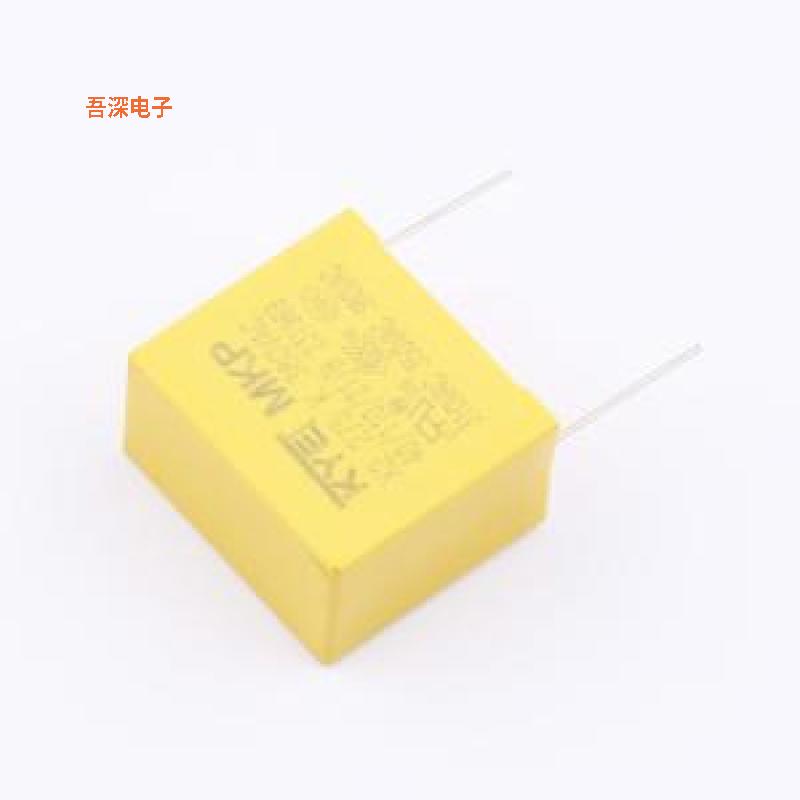 PX275K2W2702 |原装插件,P=27.5mm安规