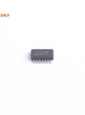 OPA4991IDYYR 原装|正品TSOT-23-14