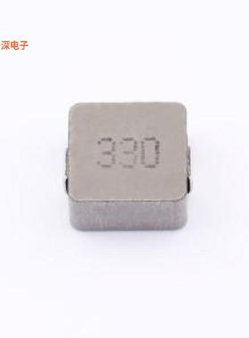 FSA1050-330MT |功率合金，一体成型，大电流