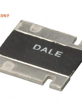 WSL36375L000FEA |5 mOhmsRES 0.005 OHM 1% 3W 3637