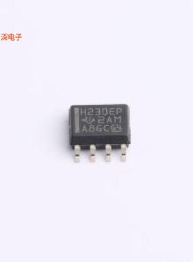 SN65HVD230MDREP |原装SOIC-8CAN收发器