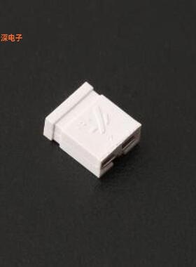 原装正品63429-202LF全新|