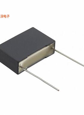 R46KN368040H1M |原装全新CAP FILM 0.68UF 20% 560VDC RAD