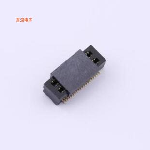 SMD 正品 H3.5 PBB05 原装 P=0.5m
