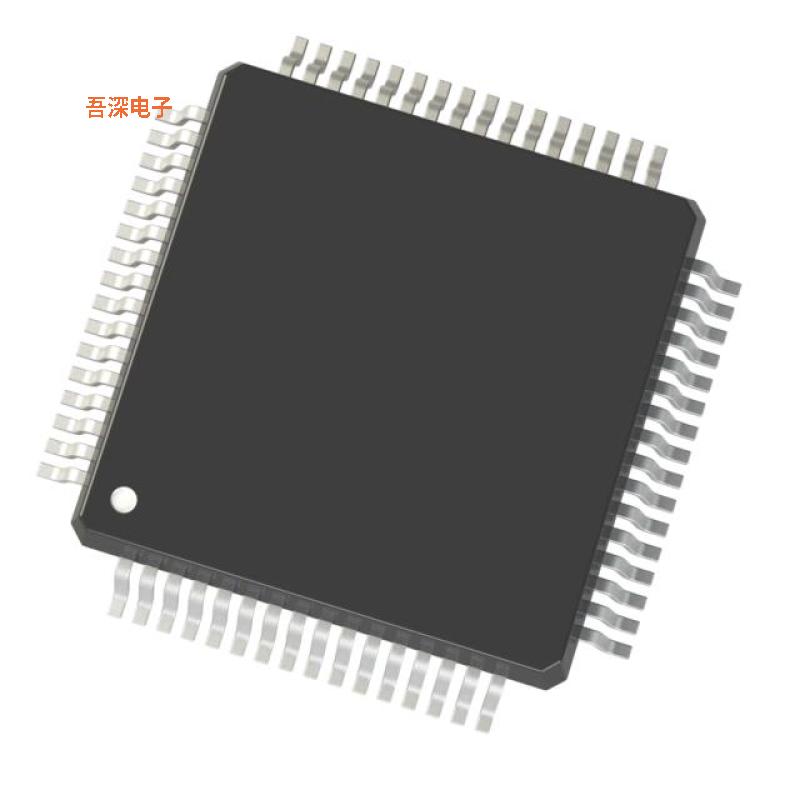 F2800137PM |原装全新C2000 32-BIT MCU WITH 120 MHZ, 2