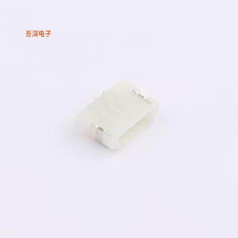 X1005WRS-03-6TSW |原装SMD,P=1mm线对板针座,3C数码配件,分配器/分频器/分支器,淘宝优惠券,粉丝福利购,淘宝优惠卷