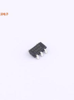 MCP6V86T-E/OT |原装SOT-23-5IC OPAMP ZER-DRIFT 1CIRC SOT23-5