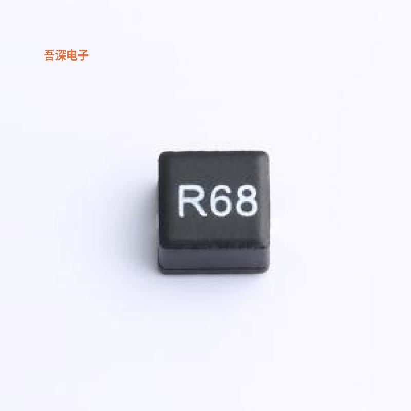 SLB0740PR68MTT |原装SMD,7x6.9mm功率