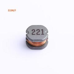 SCD7850-221MT |原装SMD,7x7.8mm功率