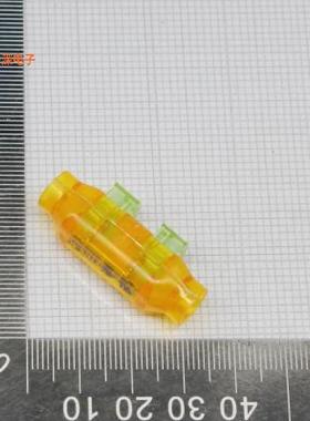 原装正品293545-3全新|