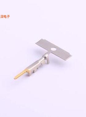 原装 1903112-2 |全新正品