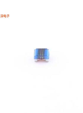 AHW2012C-R75JTF |原装0805贴片