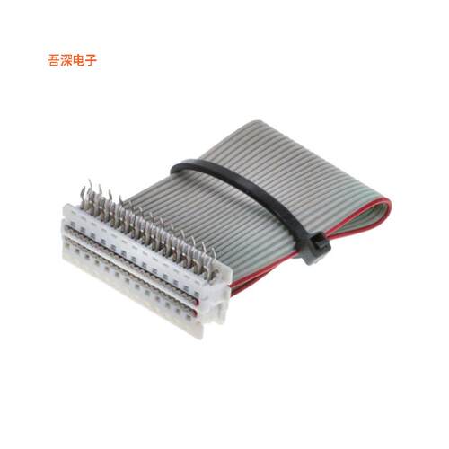 0923162610 |原装全新26POS PICOFLEX 100MM
