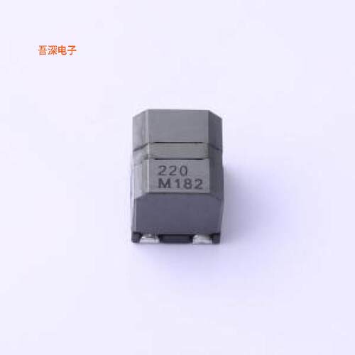 CDEPI99NP-220MC|原装SMD-4P,10.5x9.5mm功