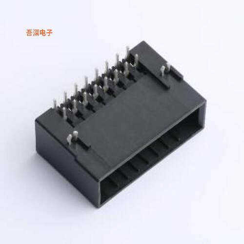 560GBG-010R141TT000|原装插件,P=3.81mm线对板针