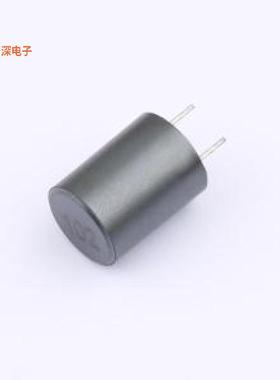 XRPB1014-102M-S |原装插件,D10.5xL14mm/插件