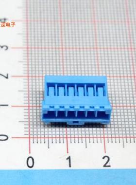 原装正品917690-6全新|