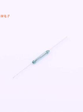 FLEX-14-10-15 |原装插件SWITCH REED SPST-NO 350MA 140V