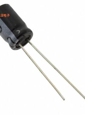 B41866C5337M000 |原装全新CAP ALUM 330UF 20% 25V RADIAL TH