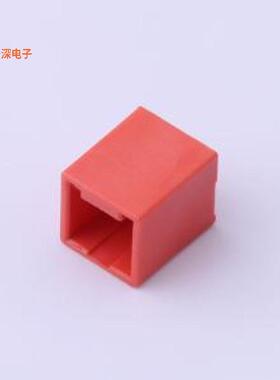 2-1971798-3 |原装插件,P=2.5mmCONN HEADER VERT 2POS 2.5MM