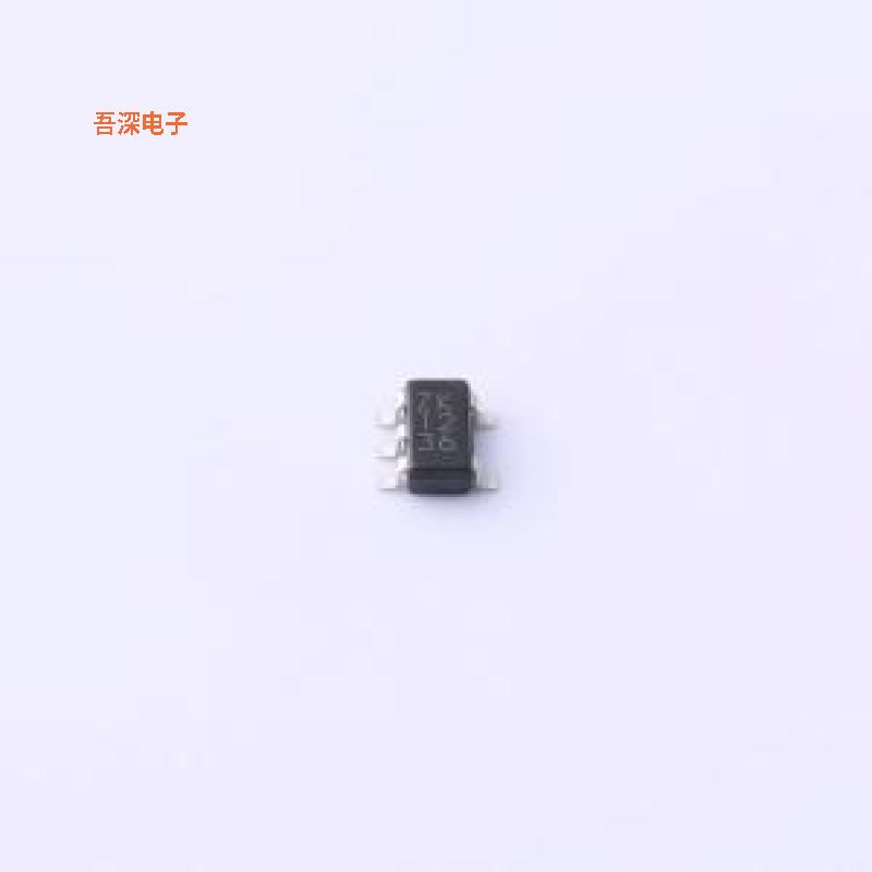 BU4242G-TR |原装SSOP-5-1.6mmIC SUPERVISOR 1  5SSOP