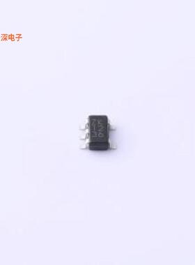 BU4242G-TR |原装SSOP-5-1.6mmIC SUPERVISOR 1  5SSOP
