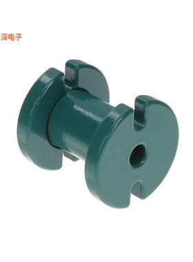 原装 9677242408|全新正品77 BOBBIN 3PC. ASSEMBLY COATE
