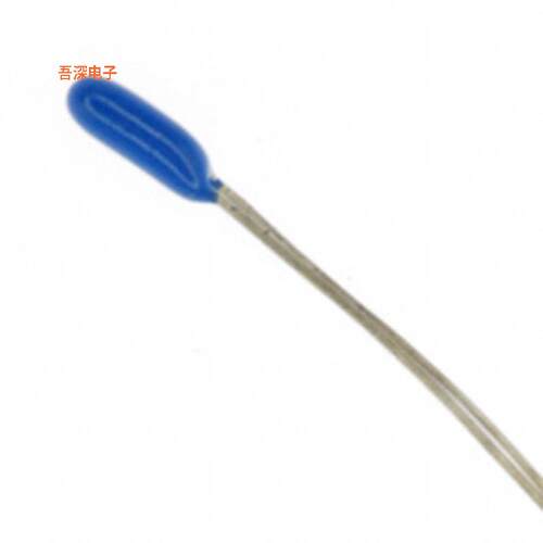 DC95F232W |2.252kTHERM NTC 2.252KOHM 3969K BEAD