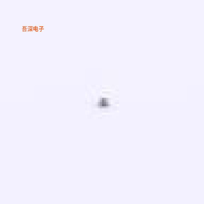 CGA2B1X5R1C224M050BC |原装0402CAP CER 0.22UF 16V X5R 0402