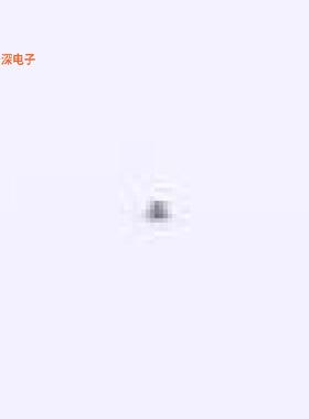 CGA2B1X5R1C224M050BC |原装0402CAP CER 0.22UF 16V X5R 0402