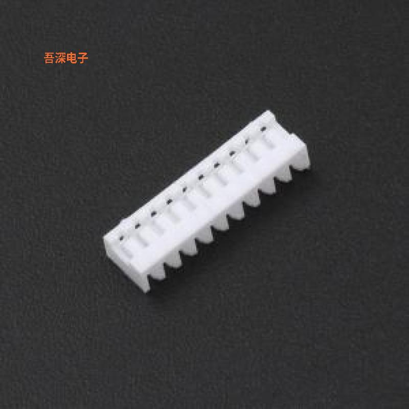 HC-JC15-10Y-05 |原装P=1.5mm(线对板/线对线)
