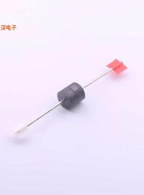 15KPA22CA/B |原装P600TVS DIODE 22VWM 37.1VC P600