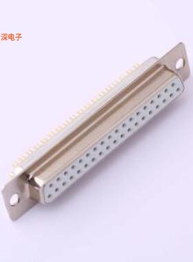 X0137FC2W1|白胶,焊线,铆合型,车针2UD-Sub/VGADI