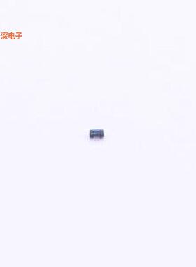 CMCW1005FR47KST|原装SMD,1.2x0.6mm贴