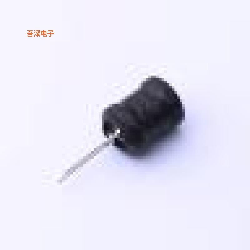 XR10*12-331K-L |/插件L=10.0mm min  尺寸1012