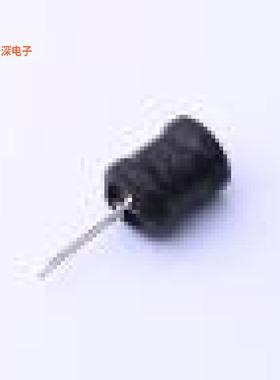 XR10*12-331K-L |/插件L=10.0mm min  尺寸1012