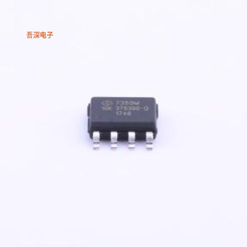 SC92F7350M08U |原装SOP-8单片机(MCU/MPU/SOC)