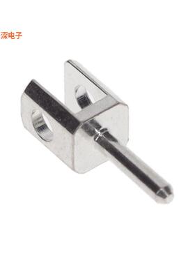 原装 3620-2-32-01-00-00-08-0 |全新正品PC 引脚