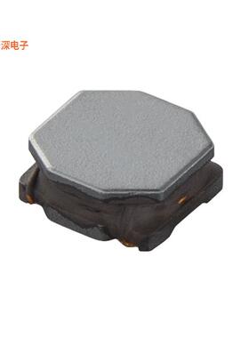 LQH5BPH101MT0L |绕线FIXED IND 100UH 0.55A 1.02 MOHM