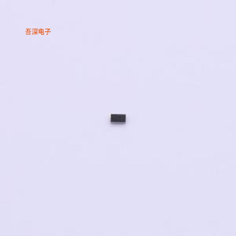 SDM05U40CSP-7 原装|正品X3-WLB1006-2