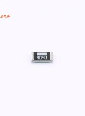 PE1206FRF070R04L |原装1206贴片